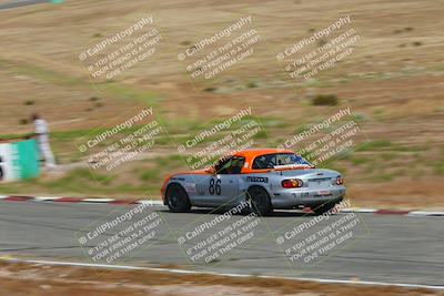 media/May-20-2023-Nasa (Sat) [[10d3e13866]]/Race Group B/Race/